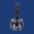 MAGNETI MARELLI 302015100042 (фото 1)