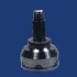 MAGNETI MARELLI 302015100043 (фото 1)