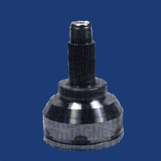 MAGNETI MARELLI 302015100043