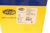 РШ шарнир (к-кт) MAGNETI MARELLI 302015100258 (фото 16)