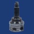 Автозапчасть MAGNETI MARELLI 302015100273 (фото 1)