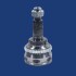 MAGNETI MARELLI 302015100277 (фото 1)