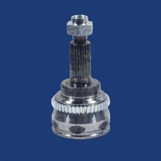 MAGNETI MARELLI 302015100277