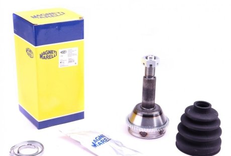 Шрус зовн MAGNETI MARELLI 302015100331