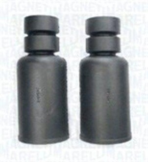 MAGNETI MARELLI 310116110005