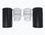 MAGNETI MARELLI 310116110041 (фото 1)