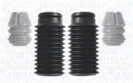 Odboje i osіony kpl. tyі NISSAN PRIMERA MAGNETI MARELLI 310116110051