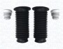 MAGNETI MARELLI 310116110073 (фото 1)