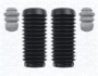 MAGNETI MARELLI 310116110096 (фото 1)