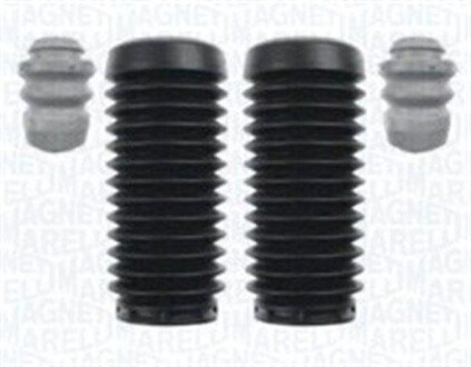MAGNETI MARELLI 310116110096