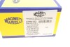 Защитный комплект амортизатора (пыльник и отбойник) MAGNETI MARELLI 310116110123 (фото 8)