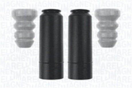 Пилозахисний к-т амортизатора MAGNETI MARELLI 310116110125