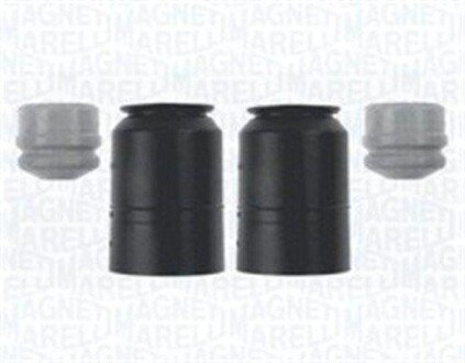 Пылезащитный комплект, амортизатор MAGNETI MARELLI 310116110165