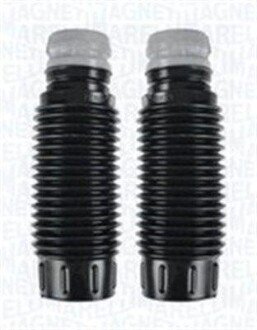 Пылезащитный комплект, амортизатор MAGNETI MARELLI 310116110236