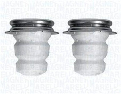 Dust Kit MAGNETI MARELLI 310116110246