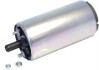 Автозапчасть MAGNETI MARELLI 313011300109 (фото 1)