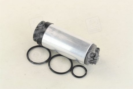 Топливный насос MAGNETI MARELLI 313011303051