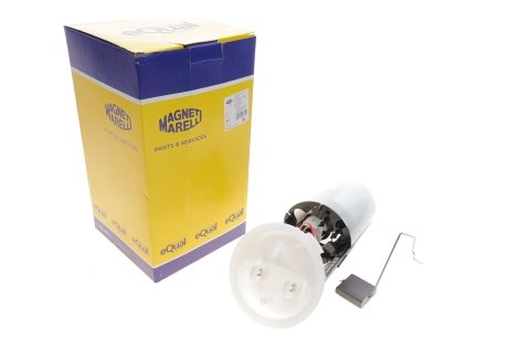 Насос паливний електричний MAGNETI MARELLI 313011313115