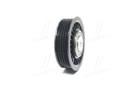 Шкив приводного пояса MAGNETI MARELLI 331316170053