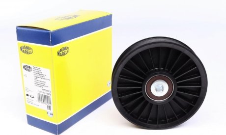 MAGNETI MARELLI 331316170072