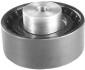 MAGNETI MARELLI 331316170118 (фото 1)