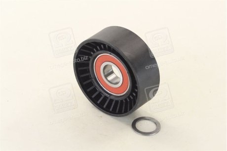 Шкив приводного пояса MAGNETI MARELLI 331316170147