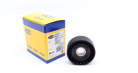 Шків привідного паса MAGNETI MARELLI 331316170160