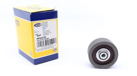 MAGNETI MARELLI 331316170228