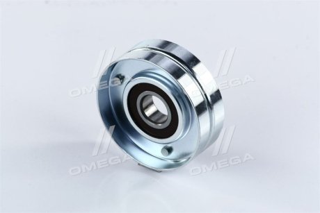 Шкив приводного пояса MAGNETI MARELLI 331316170235