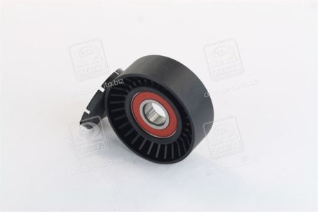 Натяжний ролик, поліклінового ремня BMW (, кор. код MPQ0263) MAGNETI MARELLI 331316170263