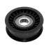 MAGNETI MARELLI 331316170290 (фото 1)