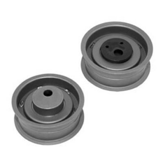 Натягувач AUDI/SEAT/SKODA/VW.. MAGNETI MARELLI 331316170520