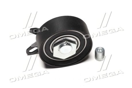 MAGNETI MARELLI 331316170524
