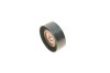 MAGNETI MARELLI 331316170666 (фото 2)