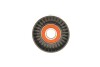 MAGNETI MARELLI 331316170666 (фото 3)
