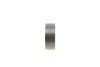 MAGNETI MARELLI 331316170666 (фото 4)