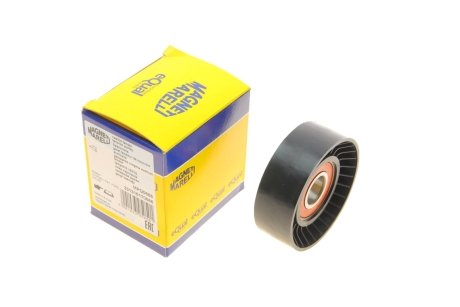 MAGNETI MARELLI 331316170666