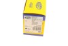 MAGNETI MARELLI 331316170666 (фото 6)