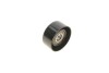 MAGNETI MARELLI 331316171300 (фото 2)