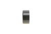 MAGNETI MARELLI 331316171300 (фото 3)