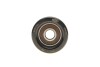 MAGNETI MARELLI 331316171300 (фото 4)