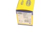 MAGNETI MARELLI 331316171300 (фото 5)