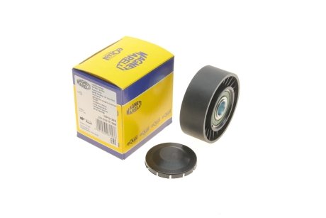 Шкив MAGNETI MARELLI 331316171369