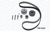 MAGNETI MARELLI 341304080000 (фото 1)