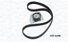 MAGNETI MARELLI 341304110000 (фото 1)