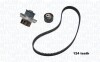 Автозапчасть MAGNETI MARELLI 341401860002 (фото 1)