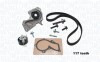 MAGNETI MARELLI 341405780001 (фото 1)