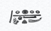 MAGNETI MARELLI 341500000330 (фото 1)