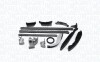 MAGNETI MARELLI 341500000410 (фото 1)