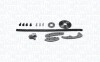 MAGNETI MARELLI 341500000620 (фото 1)